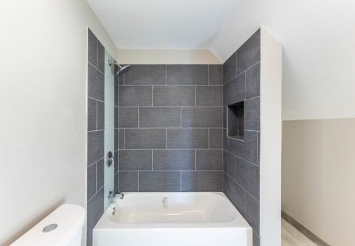 8623 Morgan St, Chicago IL 60643-5221 exterior