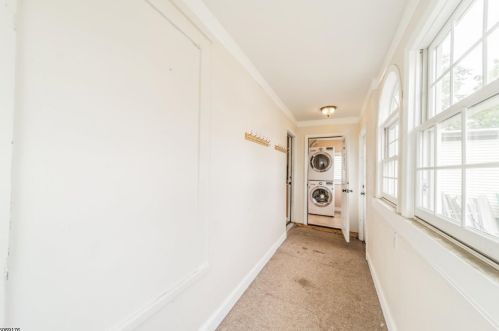 47 Barbour St, Paterson NJ 07508-1421 exterior