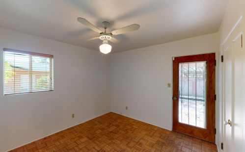 111 Sawtelle Ave, Tucson AZ 85716-4446 exterior