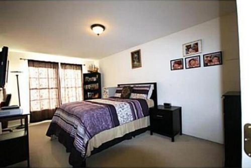 14 Lackland Ave, Piscataway NJ  08854-6661 exterior