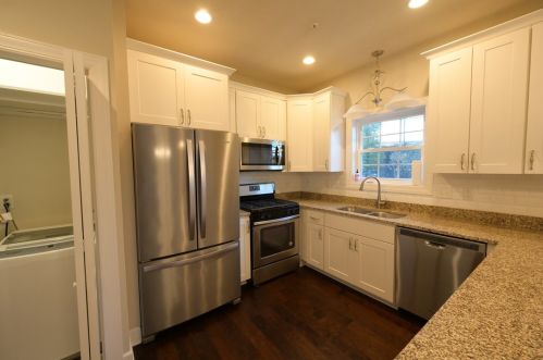 2873 May St, Pittsburgh PA  15234 exterior