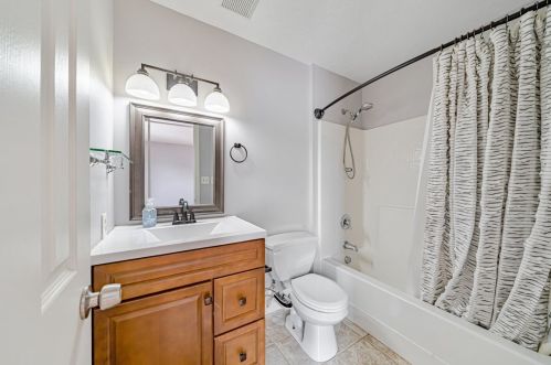 123 Mnr Vw Dr, Manor PA 15665-9734 exterior