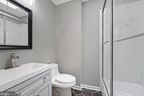 1828 Minnesota Ave, Washington DC  20020-5420 exterior