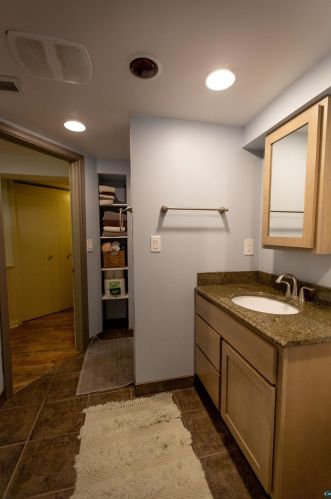 314 Leicester Ave, Duluth MN 55803-2203 exterior