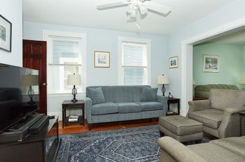 65 Roseclair St, Boston MA 02125-1728 exterior