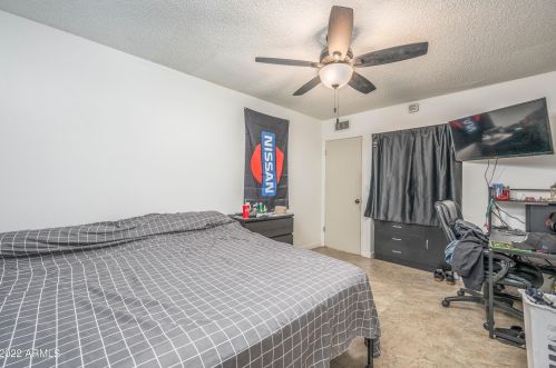 3201 Cortez St, Phoenix AZ  85029-3219 exterior