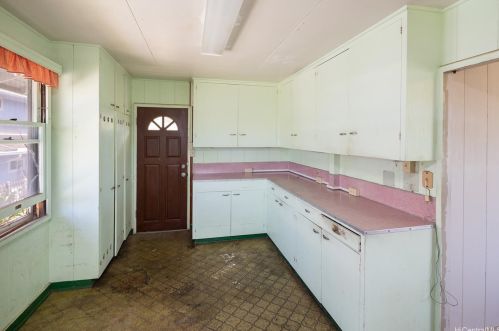 426 Judd St, Honolulu HI 96817-1753 exterior