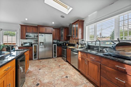 2172 Mango Ave, Chicago IL 60639-2312 exterior