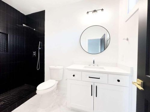 1438 Gordon St, Atlanta GA  30310-2332 exterior