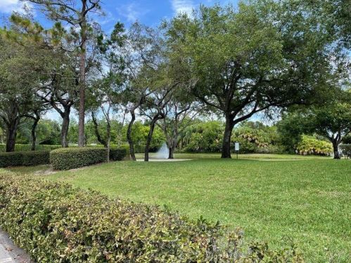 2506 Anchorage Cv, Fort Pierce, FL 34952-6224