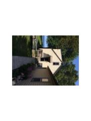 156 Adella Beach Rd, Neenah, WI 54956-5004