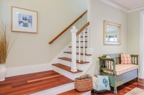 335 Massasoit Trl, Eastham MA 02642-4106 exterior