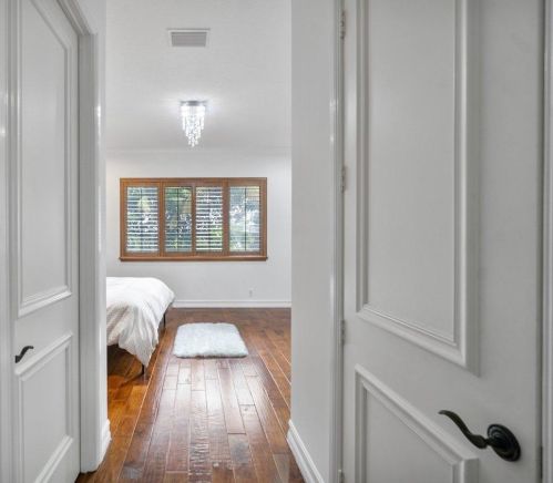 17904 Key Vista Way, Boca Raton FL  33496-1040 exterior