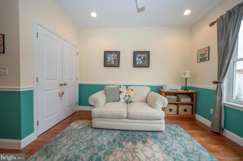 1505 Dickinson St, Philadelphia PA 19146-4830 exterior