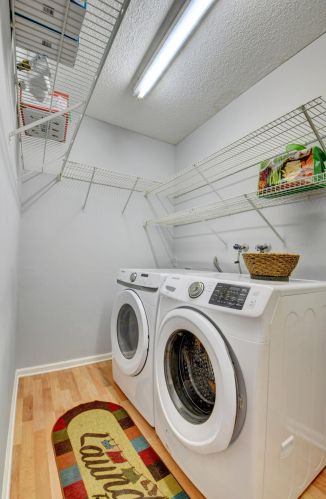 6926 Grande Dr, Boca Raton FL 33433-2735 exterior