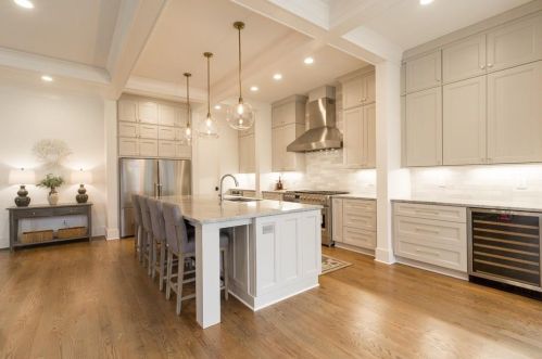 2360 Colonial Dr, Atlanta GA 30341-0048 exterior