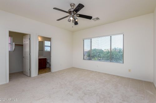 5131 El Cortez Trl, Phoenix AZ  85083-1857 exterior