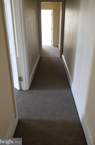 4300 17 St, Philadelphia PA 19130-0041 exterior