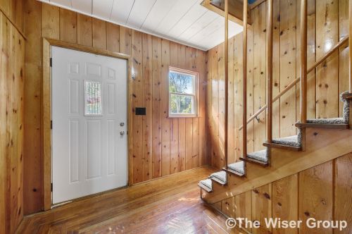 802 State St, Belding MI  48809-8542 exterior