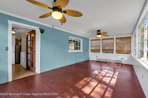 1502 River Ave, Point Pleasant Beach NJ 08742-4366 exterior