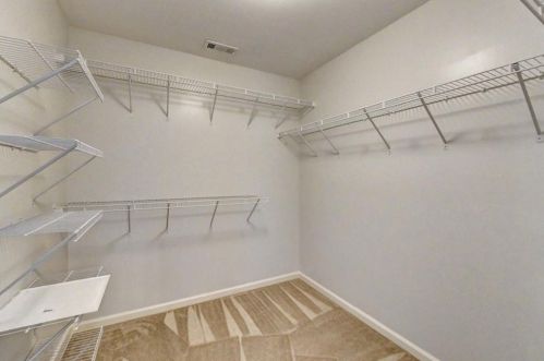 4740 Eagles Rdg Loop, Lithonia GA 30038-3538 exterior