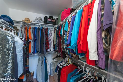 38168 Silverwood Dr, Tucson AZ 85739-1003 exterior