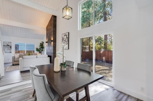 1865 Las Ramblas Dr, Concord CA 94521-2451 exterior