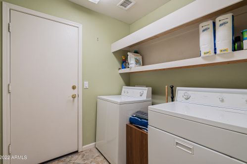 17426 20 Pl, Phoenix AZ 85022-4052 exterior