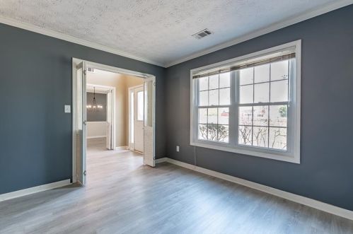 3070 Dogwood Crk Pkwy, Duluth GA 30096-7412 exterior