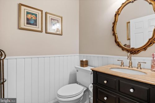 42 Jasmine Rd, Lumberton Township NJ 08048-5285 exterior