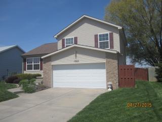 17504 Emiline St, Omaha, NE 68136-2026