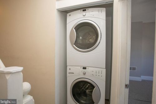 4435 Fleming St, Philadelphia PA 19128-4808 exterior