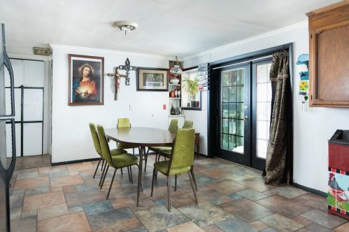 2291 Pepper St, Sutter CA 95982-2541 exterior