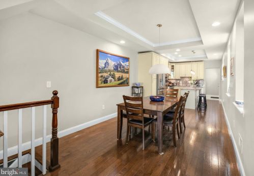 1740 Ellsworth St, Philadelphia PA  19146-3012 exterior