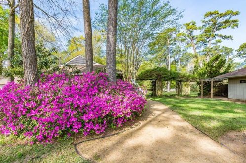 19410 Nehoc Ln, Humble TX 77346-2362 exterior