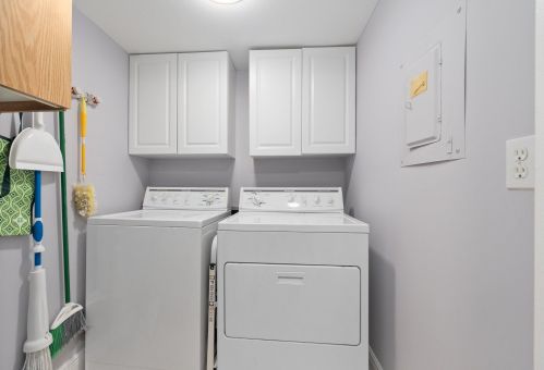 3100 Highway A1a, Fort Pierce FL exterior