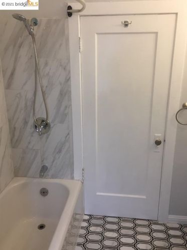 1641 Allston Way, Berkeley CA 94703-1753 exterior