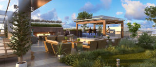 8300 Wisconsin Ave, Bethesda MD  20814-3104 exterior