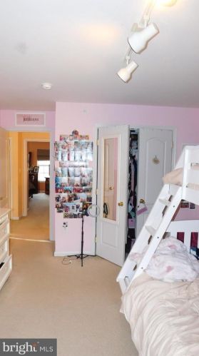 100 Celestino Ct, Blenheim NJ 08012-4435 exterior