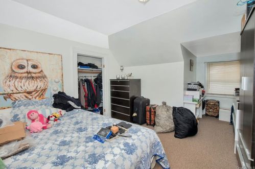 155 Smt Ave, Mount Vernon NY 10550-1503 exterior