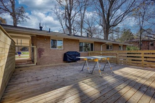 3291 Clifton Church Rd, Atlanta GA  30316-4945 exterior