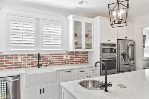 854 Moreland Ave, Atlanta GA 30316-2663 exterior