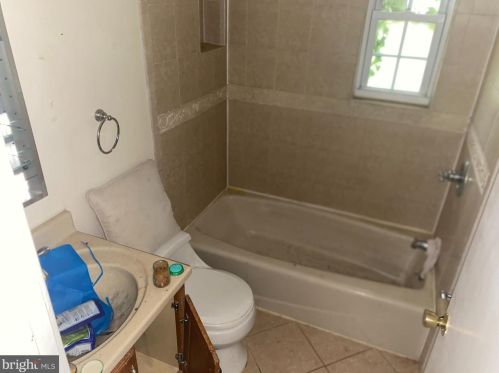 3808 Delano St, Silver Spring MD 20902-1030 exterior