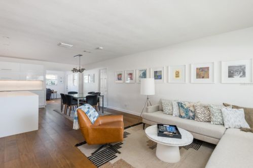 4831 Bay Court Ave, Tampa, FL 33611-1013