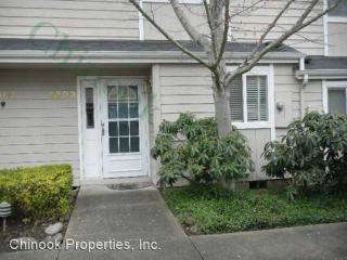 1603 Oak Patch Rd, Eugene OR  97402-3200 exterior