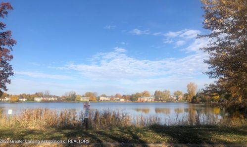 1913 Bois Ile Dr, Haslett, MI 48840-9505