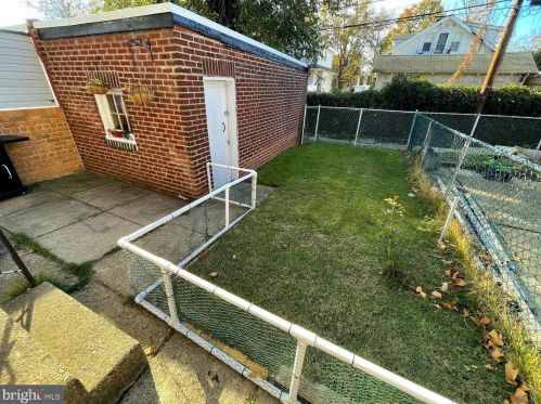 1344 Englewood St, Philadelphia PA 19149-1612 exterior