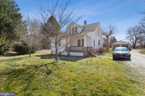 1796 Conowingo Rd, Rising Sun, MD 21911-1434