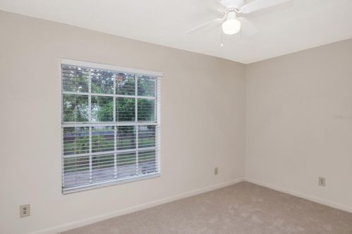 5150 Sunridge Palms Dr, Tampa FL 33617-1427 exterior