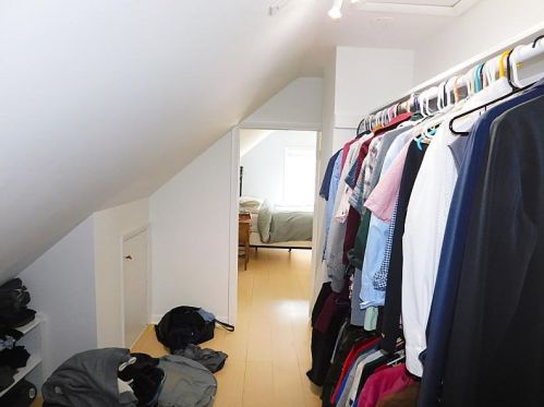 3668 1st St, Milwaukee WI  53207-3215 exterior